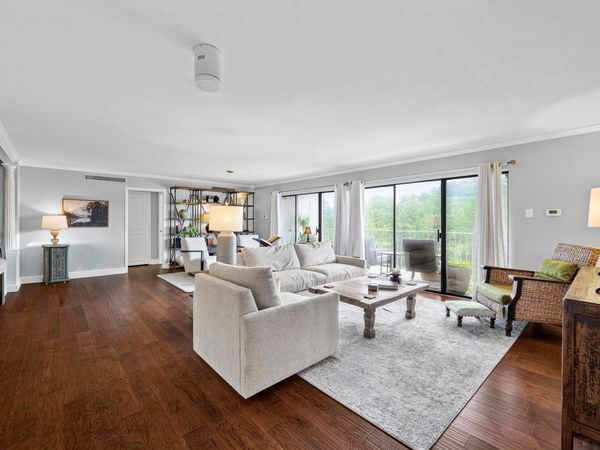 1414 Continental Drive, Unit 407+409, Chattanooga, TN 37405