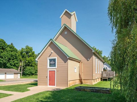 Main Photo