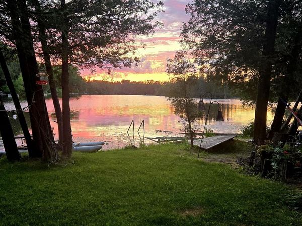 13930 Eastwood Ln, Meeme, WI 53063