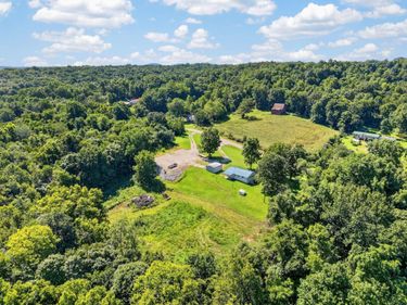 13067 Johnson Mill Road, Crofton, KY 42217