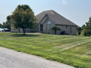 237 Hunter Trace Drive, Ewing, KY 41039