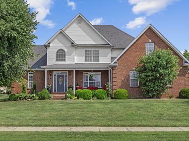 130 Winterberry Circle, Winchester, KY 40391