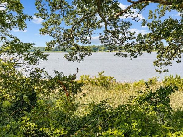 0 HICKORY POINT DRIVE, MONTROSS, VA 22520