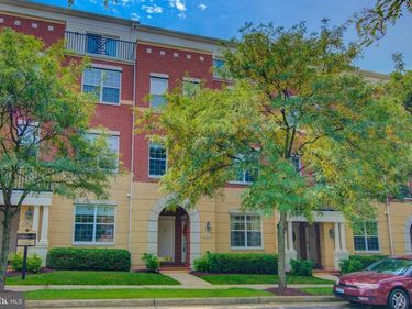 43603 MCDOWELL SQUARE, LEESBURG, VA 20176