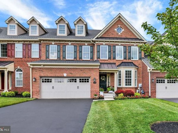 112 RITTENHOUSE CIRCLE, NEWTOWN, PA 18940