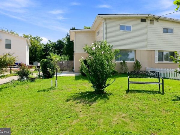 4230 ARDMORE PLACE, FAIRFAX, VA 22030