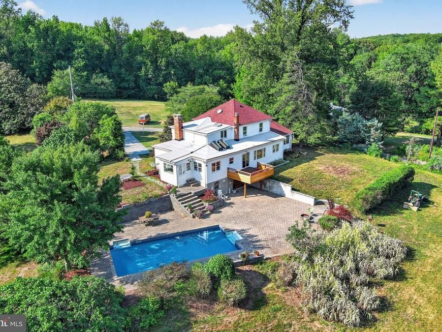7201 Sasscer Lane , Upper Marlboro, MD 20772 Main Photo