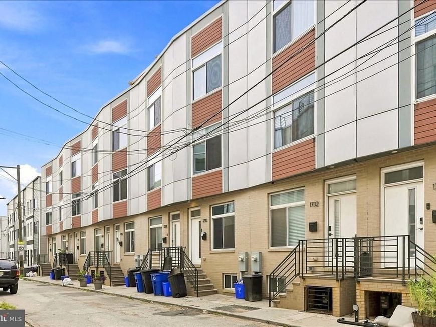 1730 Ingersoll Street , Philadelphia, PA 19121 Main Photo