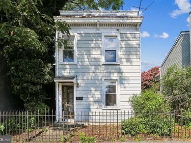 204 N PAYNE STREET N, ALEXANDRIA, VA 22314