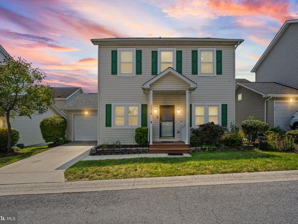7304 POINT PATIENCE WAY , ELKRIDGE, MD 21075