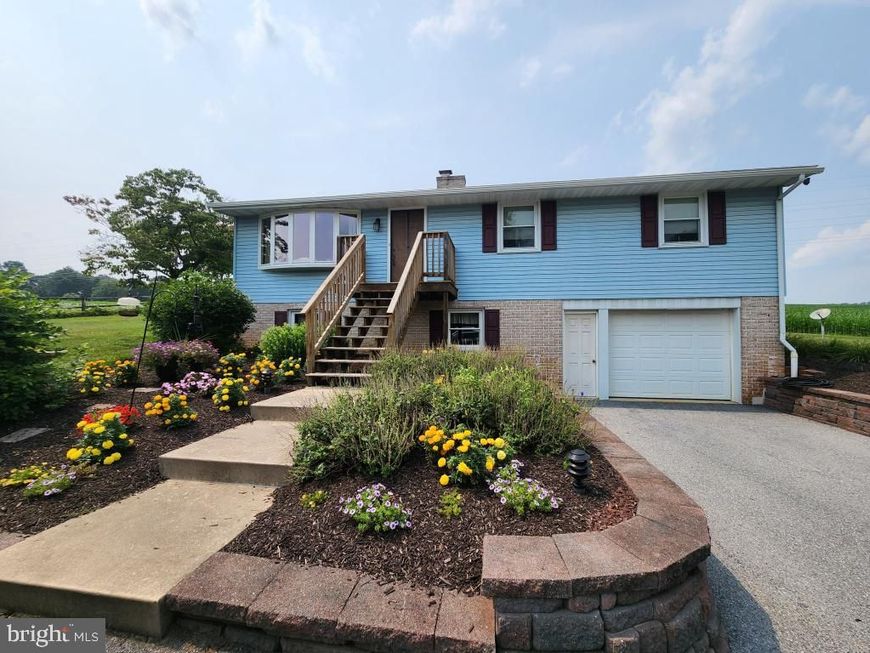 1807 Holtwood Road , Holtwood, PA 17532 Main Photo
