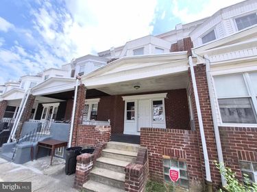 2154 ELKINS AVENUE, PHILADELPHIA, PA 19144