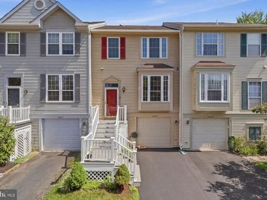 46645 BROWNWOOD SQUARE, STERLING, VA 20164