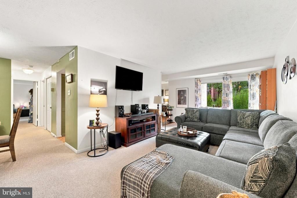 7917 MANDAN ROAD, GREENBELT, MD 20770