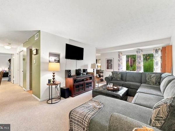 7917 MANDAN ROAD , Unit 715 (T2), GREENBELT, MD 20770