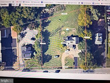 1213 LANCASTER AVENUE, BERWYN, PA 19312