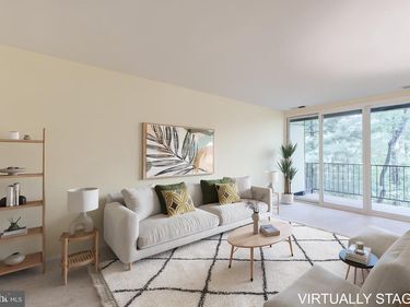 5051 7TH ROAD S, Unit 102, ARLINGTON, VA 22204