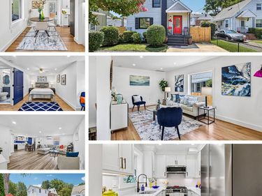 2408 2ND STREET S, ARLINGTON, VA 22204