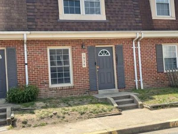 1934 ARWELL COURT , SEVERN, MD 21144
