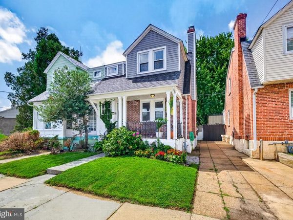 1502 WILLIS PLACE, WILMINGTON, DE 19805