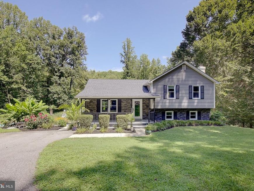 9010 Mary Ann Drive , Owings, MD 20736 Main Photo