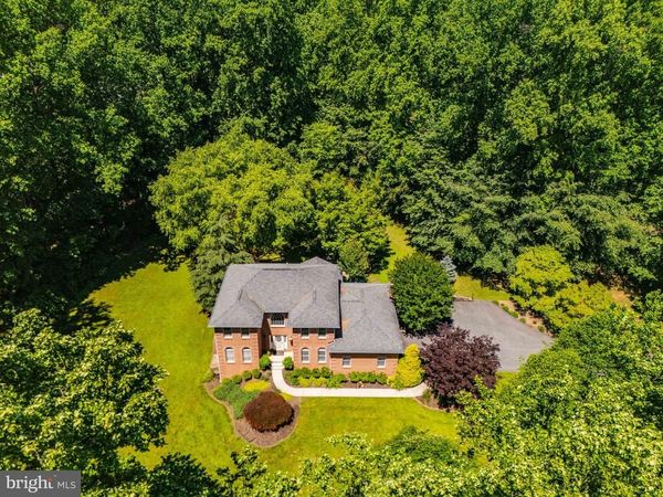 12314 LONG GREEN PIKE , GLEN ARM, MD 21057