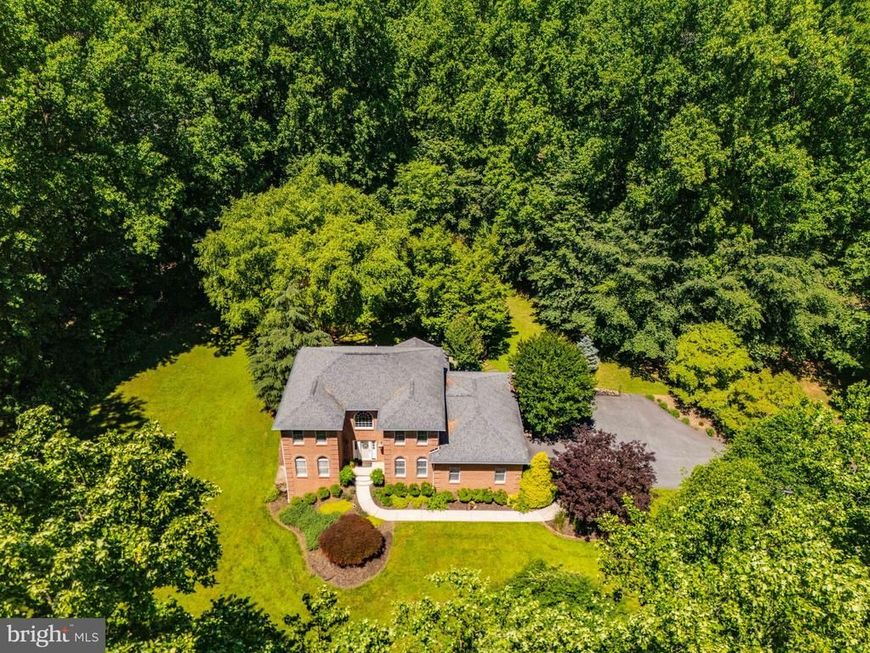 12314 Long Green Pike , Glen Arm, MD 21057 Main Photo