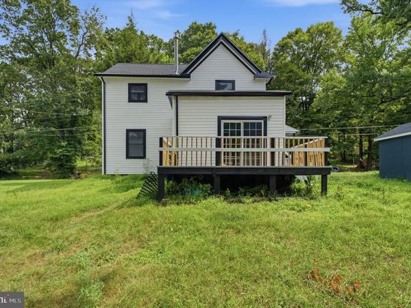 218 LAKE AVENUE, CLEMENTON, NJ 08021