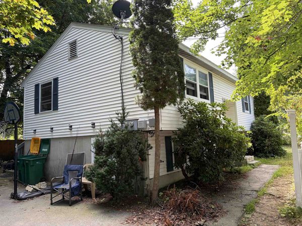 1 Mill Street, Rochester, NH 03868
