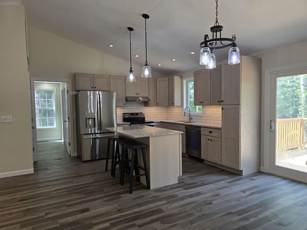 11 Hill Street, Newport, NH 03773