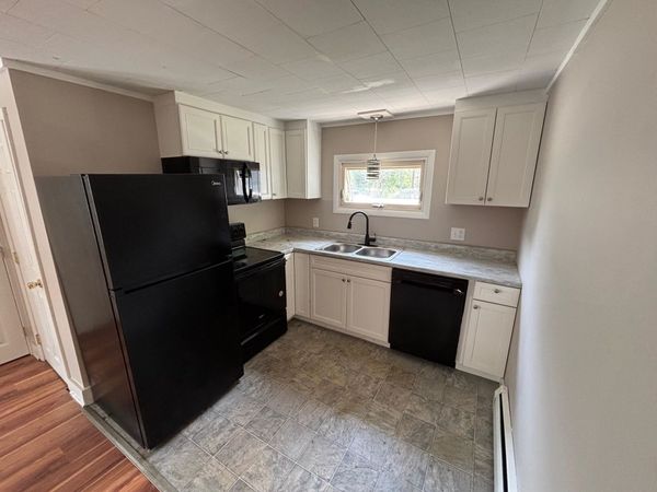 4 Reed Street, Unit 1, Sanford, ME 04083