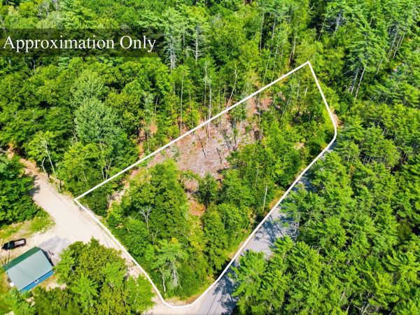 00 Drake Road, Sanbornton, NH 03269