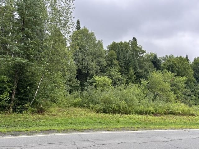 - Route 145, Clarksville, NH 03592 Main Photo