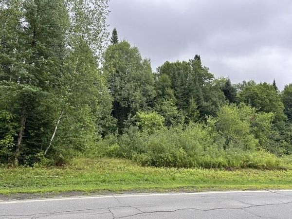 - Route 145, Clarksville, NH 03592