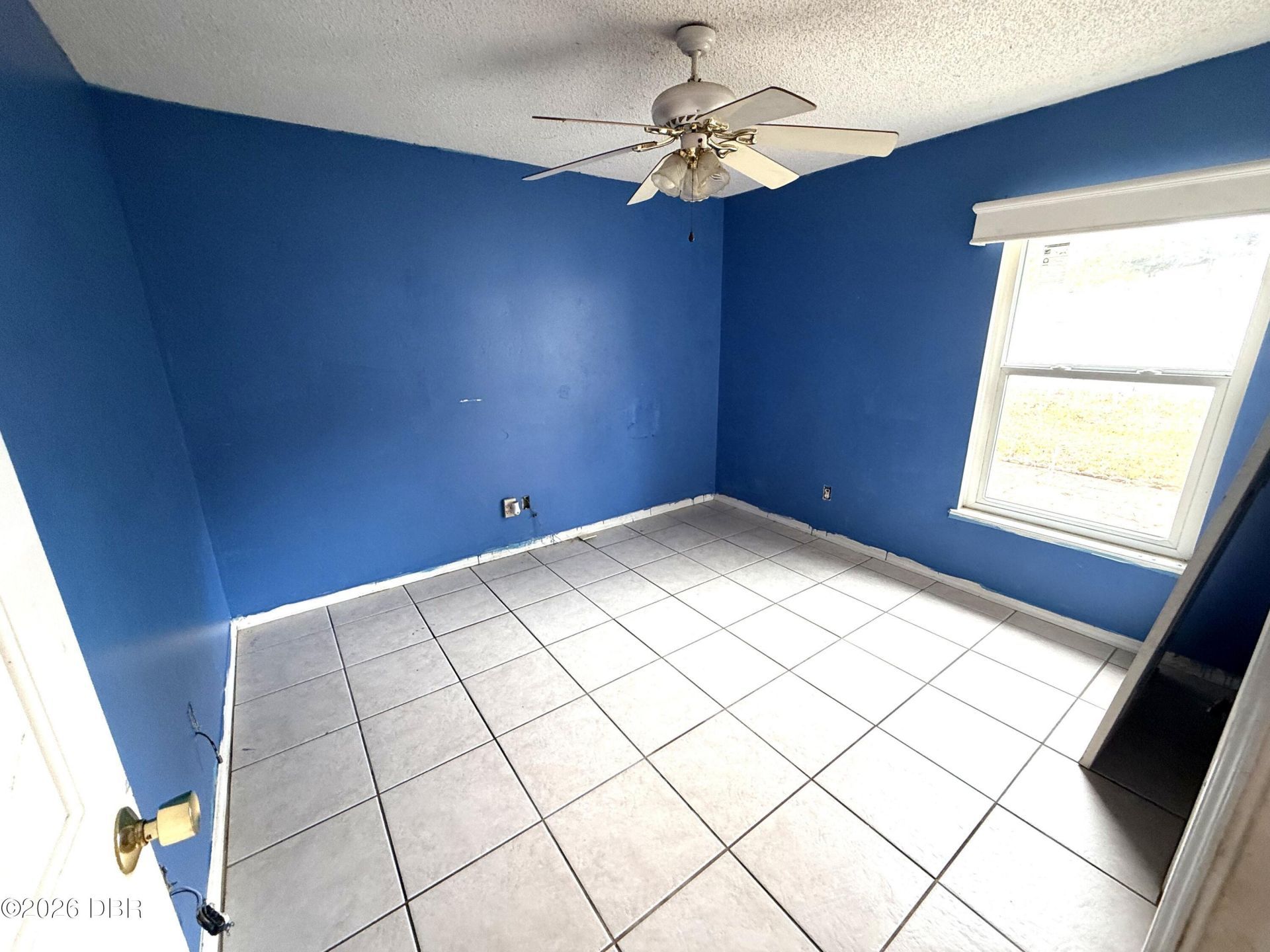 3208 Kings Ridge Terrace, Deltona, FL 32725 Photo