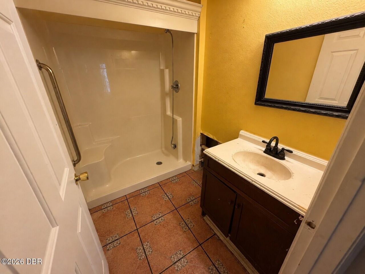 3208 Kings Ridge Terrace, Deltona, FL 32725 Photo