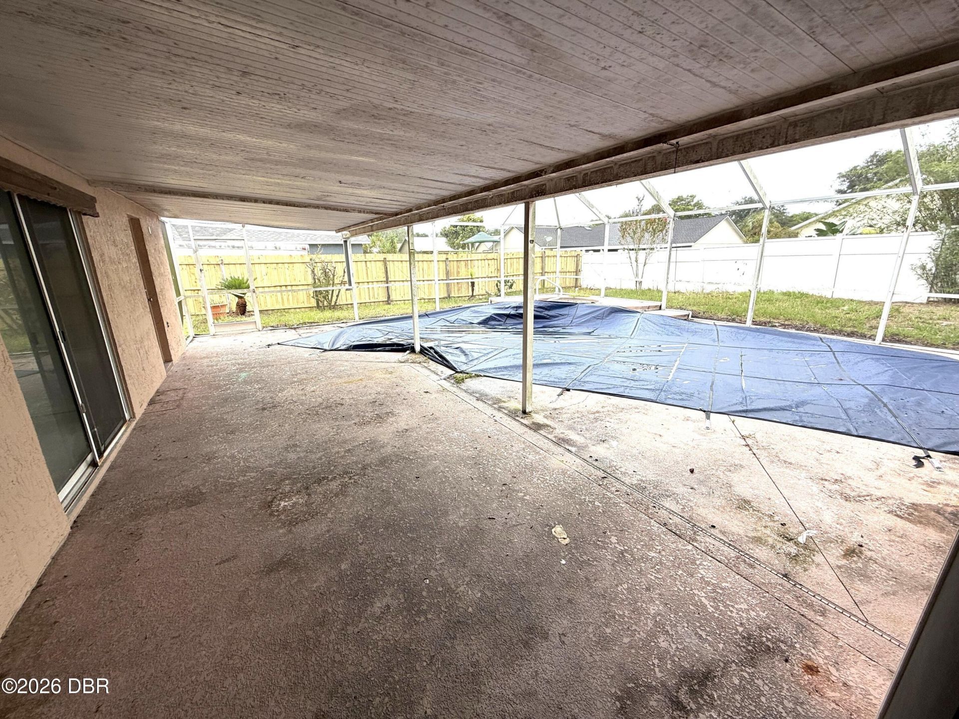 3208 Kings Ridge Terrace, Deltona, FL 32725 Photo