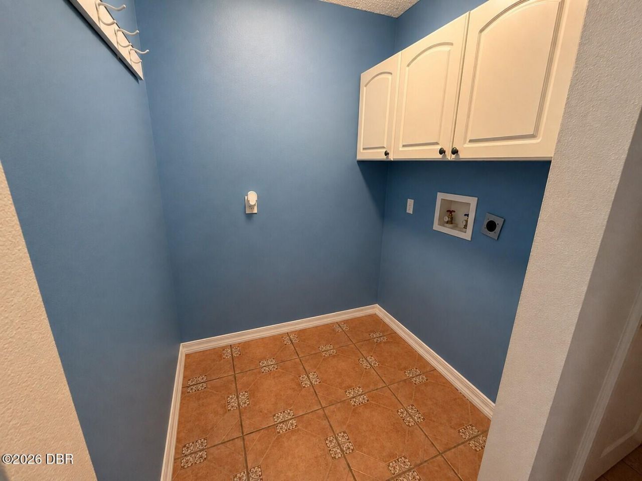 3208 Kings Ridge Terrace, Deltona, FL 32725 Photo
