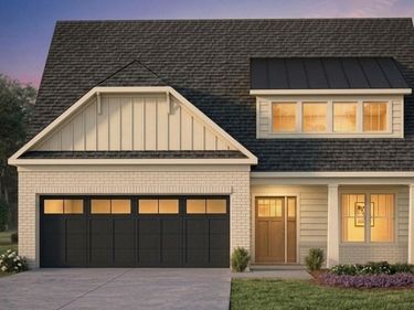 107 Edenburgh Road, Raleigh, NC 27608