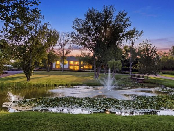 805 25 Road, Grand Junction, CO 81505