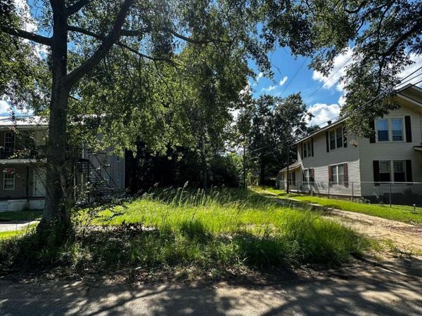 111 S Jackson Street, Unit NA, Fitzgerald, GA 31750