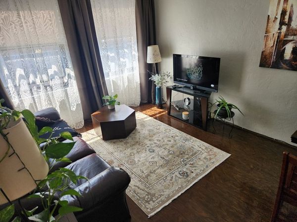 17 Federal, Unit 506F, Worcester, MA 01608