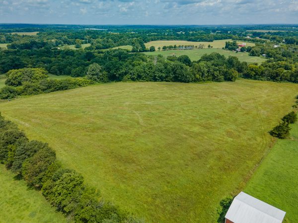 0 Greer Rd , Shelbyville, TN 37160