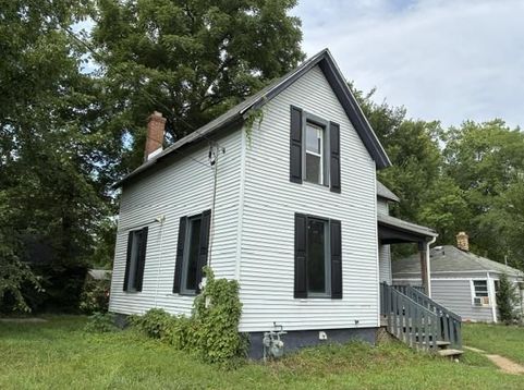 Main Photo
