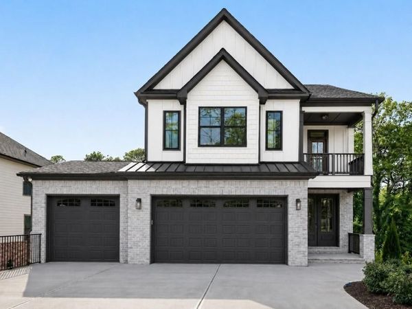 5635 Meadowstone Walk , Kennesaw, GA 30152