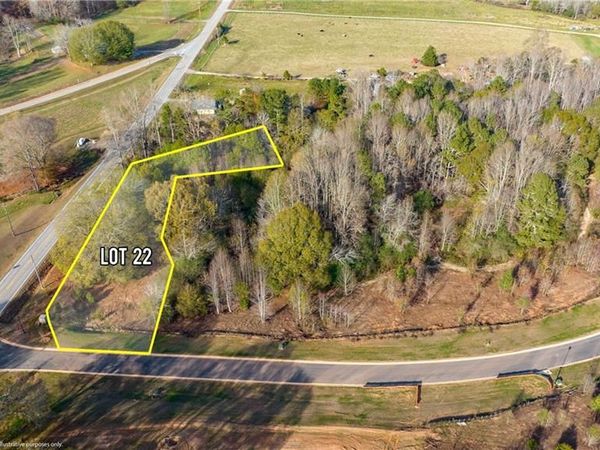 5405 Oak Manor Way , Murrayville, GA 30564