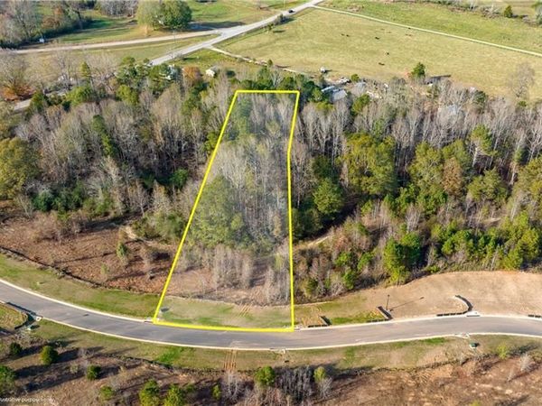 5421 Oak Manor Way , Murrayville, GA 30564