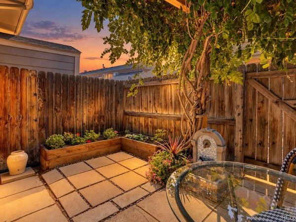 8116 Gray Court, Unit 483, Arvada, CO 80003