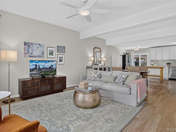 8116 Gray Court, Unit 483, Arvada, CO 80003