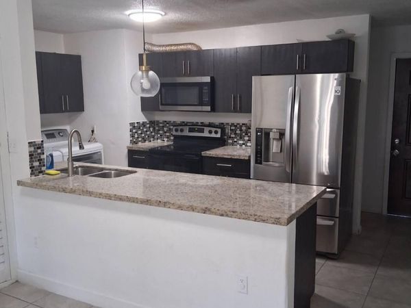 3718 NW 113th Street, Miami, FL 33167